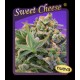 Sweet Cheese (10uni)
