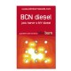 BCN Diesel (3uni)