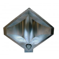 Reflector Diamond 400 - 600W