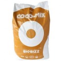 Sustrato Bio-Bizz Coco mix 50L