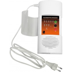 Ozonizador Cornwall Electronics - 200 mg/h
