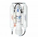 Filtro Osmosis Aqua Medic