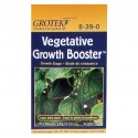 Vegetative Growth Booster GROTEK