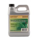 Insta-Green GROTEK