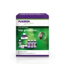 Top Grow Box 100% Bio PLAGRON
