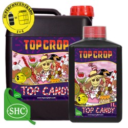 Top Candy TOP CROP - Doctor Cogollo