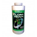 Flora Nova Grow GHE (473ml)