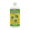 BioSevia Grow GHE