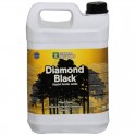 Diamond Black GHE