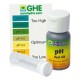 pH test kit GHE - Doctor Cogollo