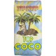 Top Crop - Top Coco