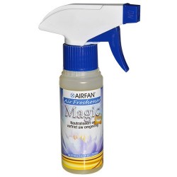 AIRFAN MAGIC Spray Antiolor 