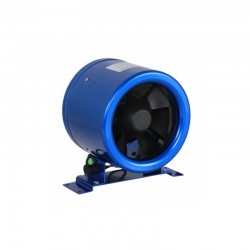 HYPER FAN STANDARD 150 MM (535 M3/H)