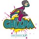 Chizpa By Zatu