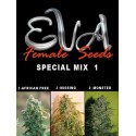 Special Mix 1