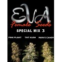 Special Mix 3