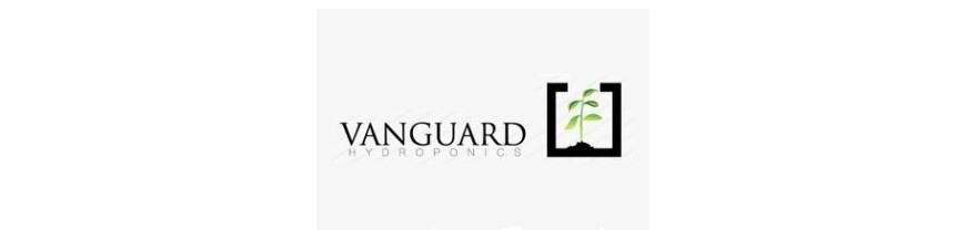 Vanguard Hydroponics