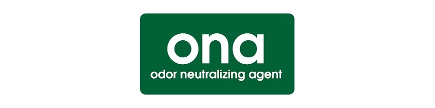 ONA Odour Neutralizing Agent