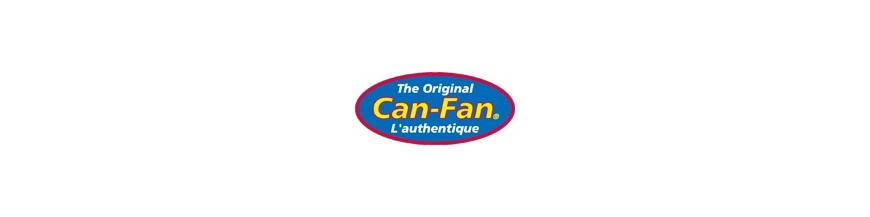 CAN-FAN