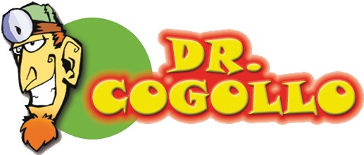 Dr. Cogollo