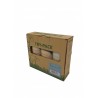 Try·pack : Hydro·Pack Biobizz
