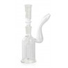 PIPA VAPOR DOME