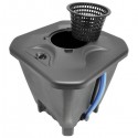 OXYPOT DWC