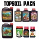 Top Soil Pack Top Crop